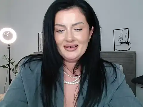 Jasmin0e webcam