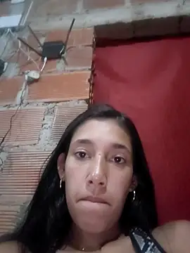 doctor_sexologist webcam