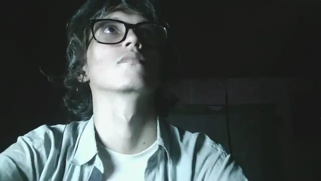 cherryuwu webcam