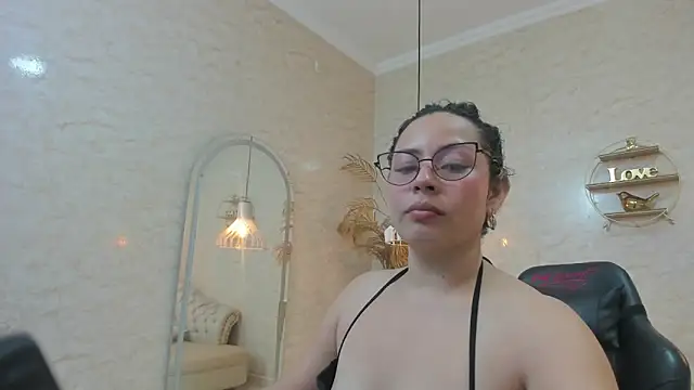 CAAMII_SWEETT webcam