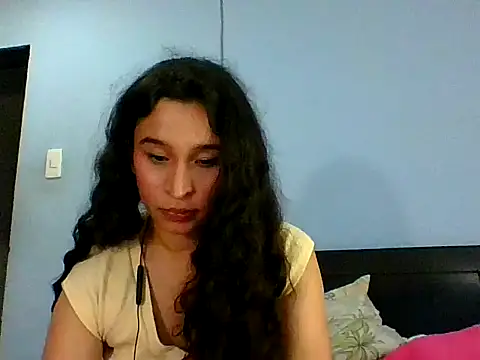 scarlettscottx_ webcam