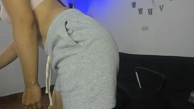 lia_koss webcam