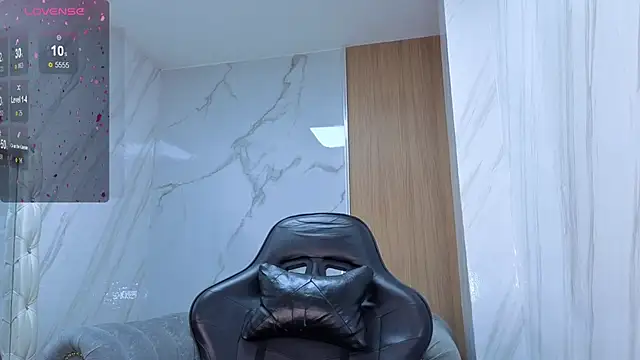 Lola_roses_tf webcam