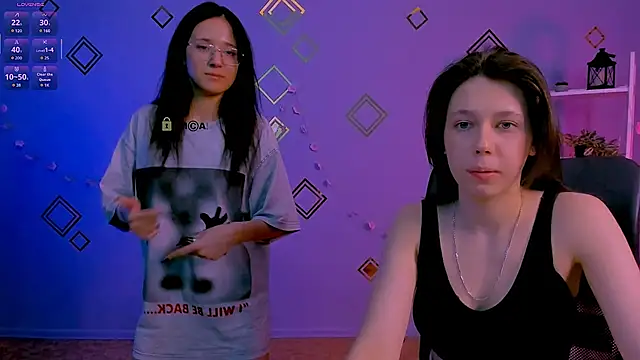 aria_wild_ webcam