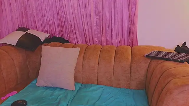 ahnaysexx webcam