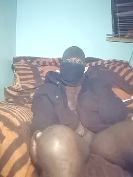 blackhemmar webcam