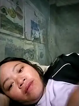 Min-in webcam