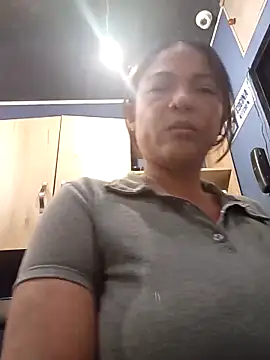 Zalim_Xxx webcam