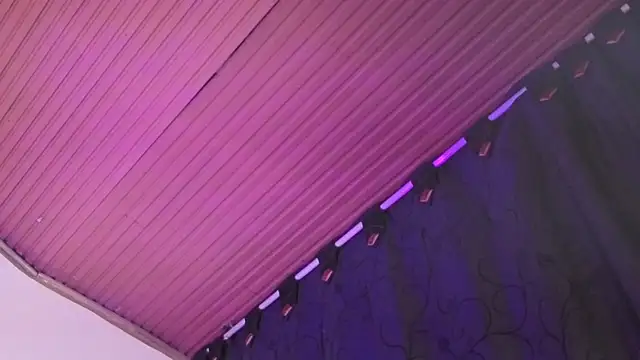 Mariia_Paulaa webcam