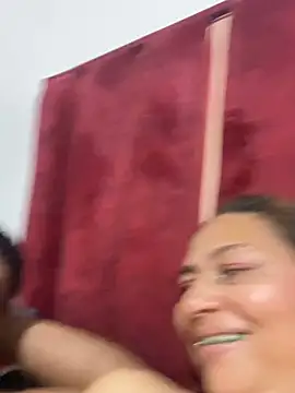 _violeta_99 webcam