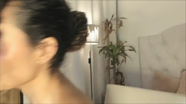 marian_skinny webcam