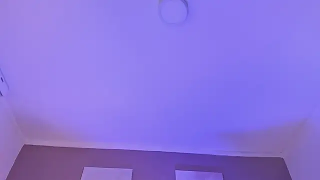 Alexander_Diazz webcam
