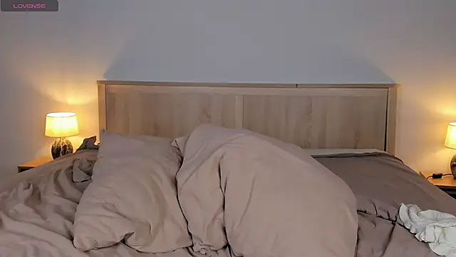 EstelaSuppa webcam