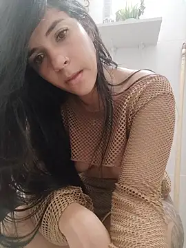 DannaX_X webcam