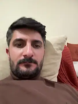 fatihbry657 webcam