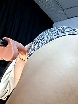 Backdoor_Newbie webcam