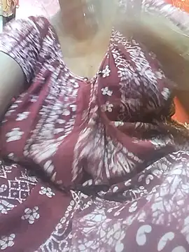 Simupaul001 webcam