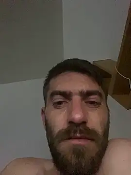 Adevarat3 webcam