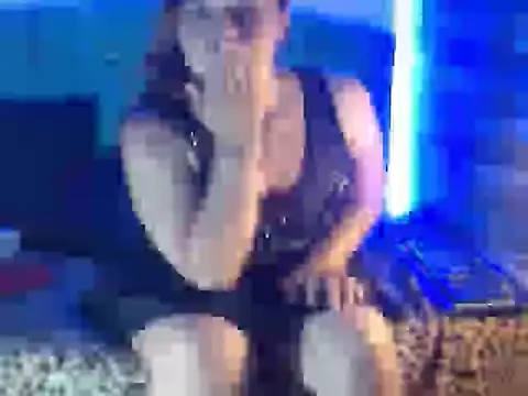 Gia_Ferreira20 webcam