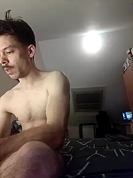 Osuleom29 webcam