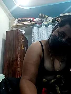 varshatelugu123 webcam