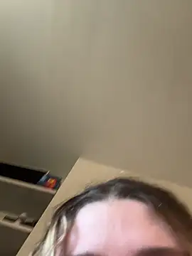 reneerose webcam