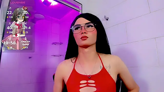 Alana_Carvajal webcam