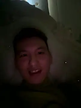 Lcmt12 webcam