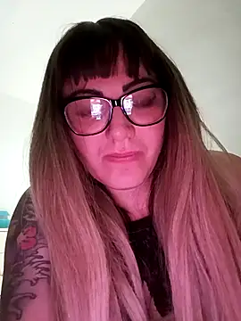 O-malessere webcam