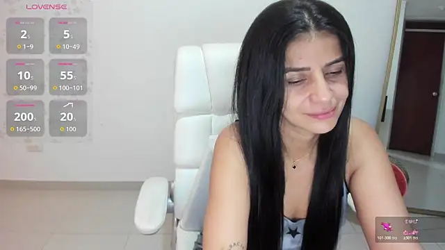 renata_t_