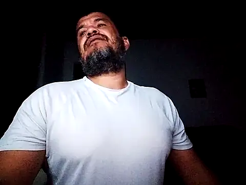 tarra122 webcam