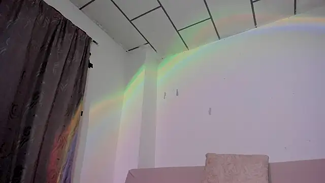 BUUNNY_BELLA webcam