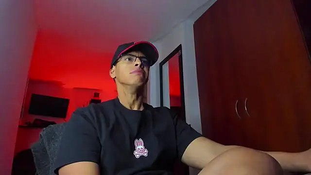 _John_Boy_ webcam