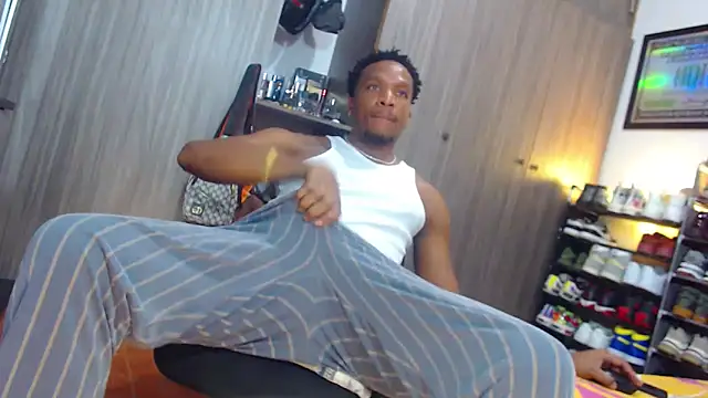 bigdickxblackx webcam