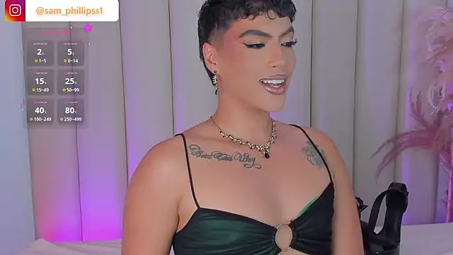 sam_phillipss webcam