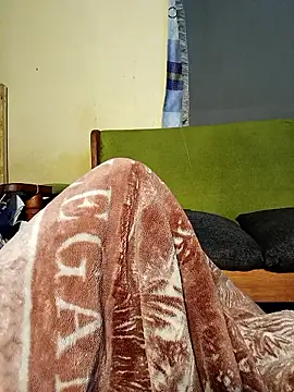 69_SINNS webcam
