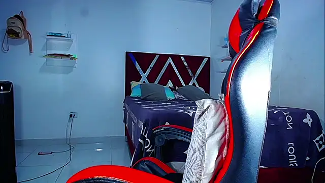 DanisaBrown