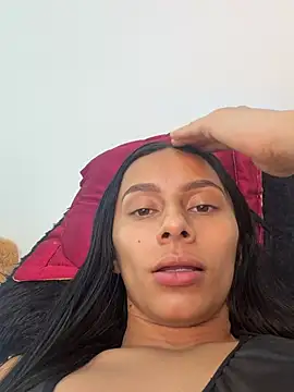karlyn_angels webcam