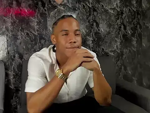 axel_silva4 webcam