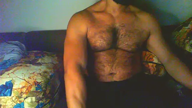 Vbestshow webcam