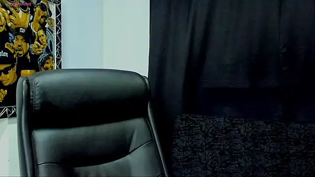 jhonnysnow17 webcam