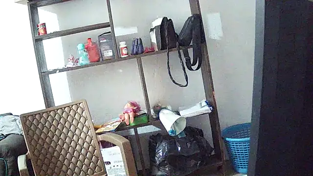 simpatico1000 webcam