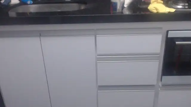 sabrina_v_ webcam