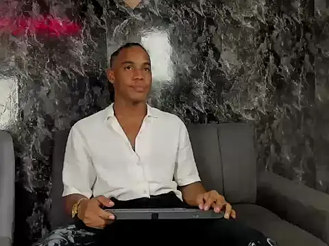 axel_silva4 webcam