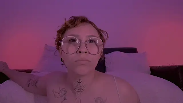 Lilmuh_ webcam