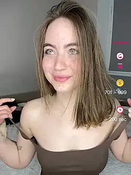 Angellav webcam