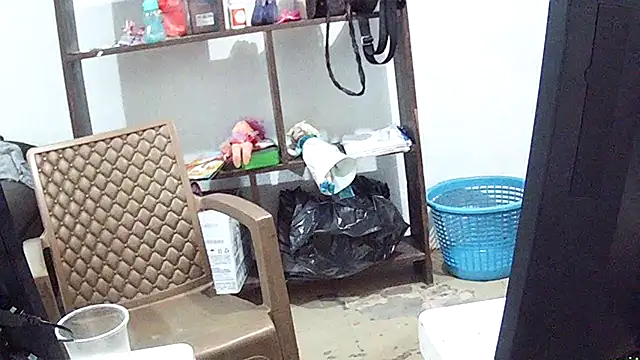 simpatico1000 live sex cam