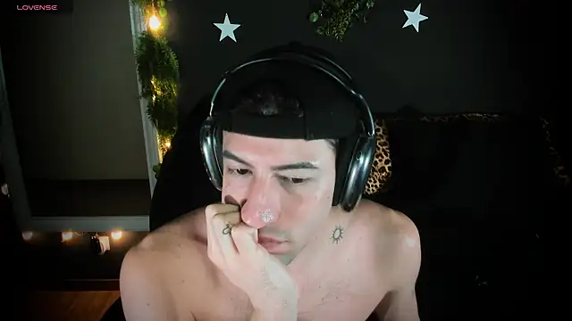 newjeff webcam