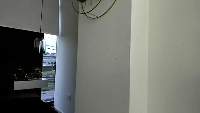 girl_amada webcam