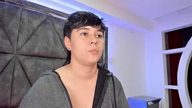 AbbySmiitth_ webcam